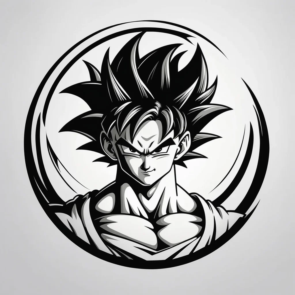 plantillas para pintar barriga embarazada amazon dragon ball