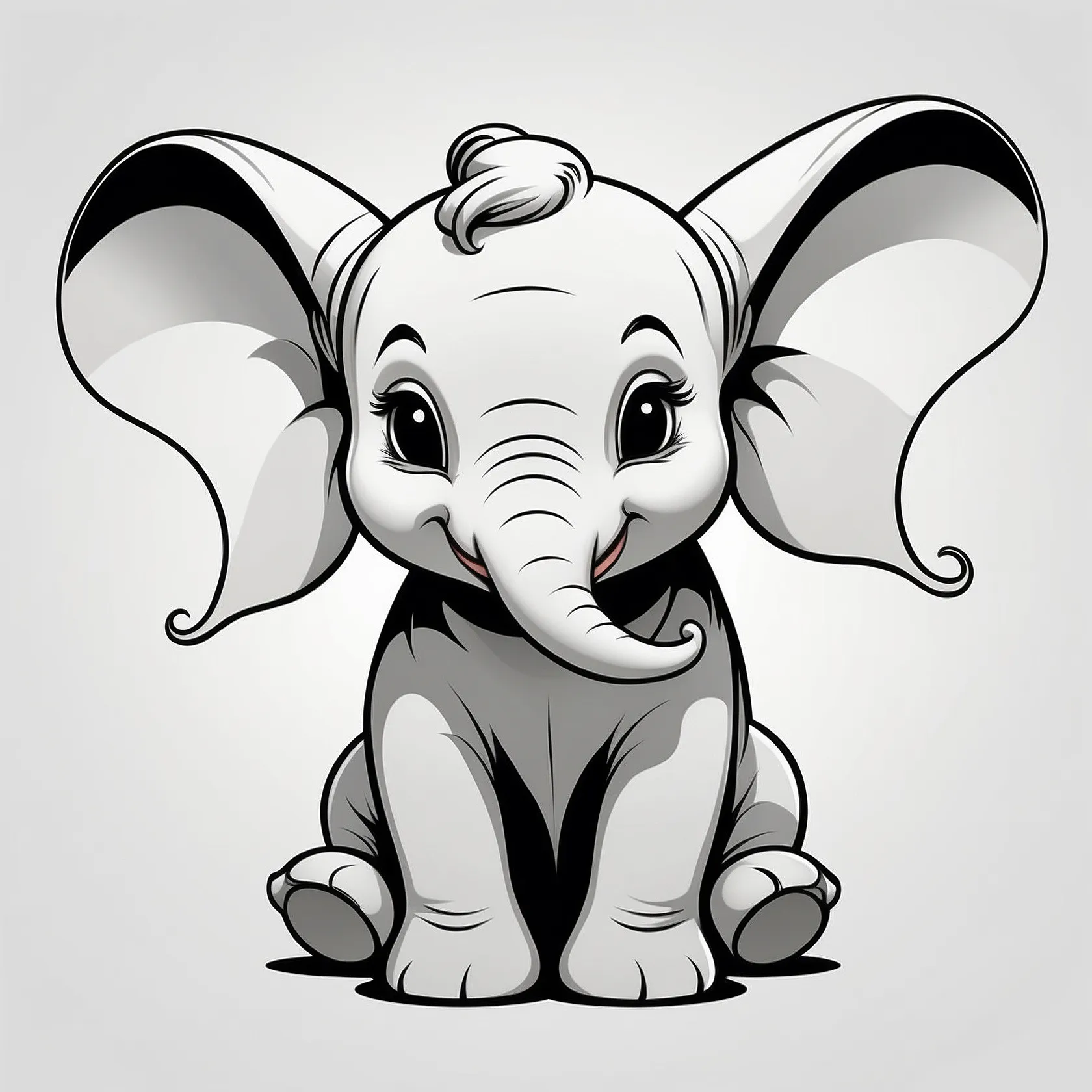 plantillas para pintar barriga embarazada amazon dumbo