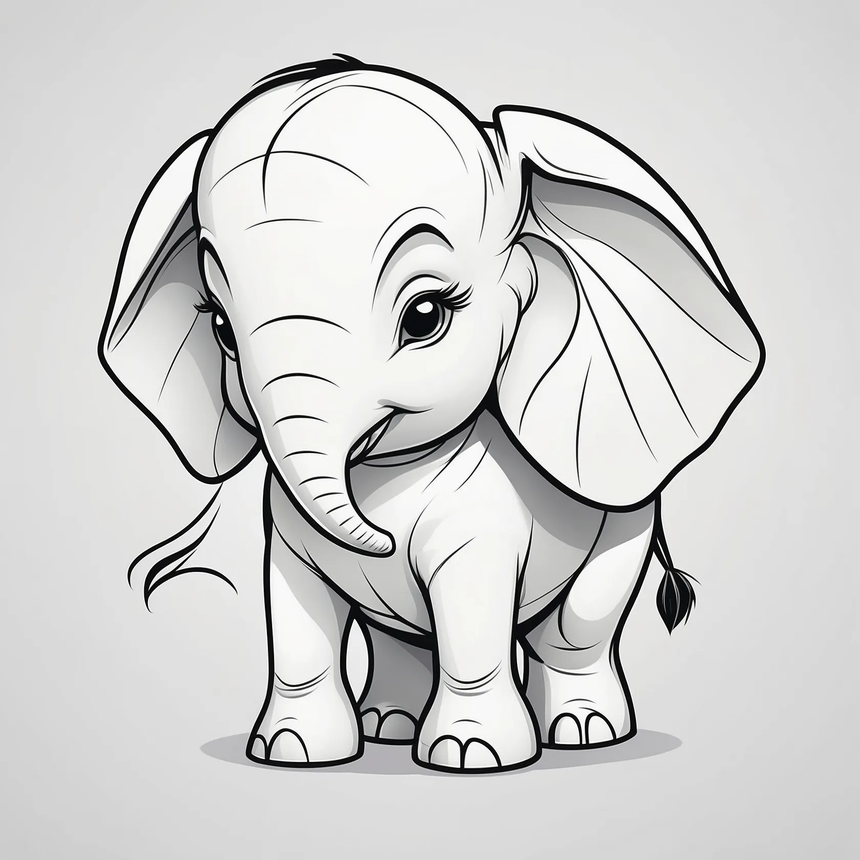 plantillas para pintar barriga embarazada amazon dumbo