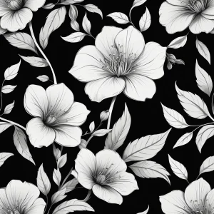 plantillas para pintar barriga embarazada amazon flores