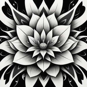 belly painting plantillas flores