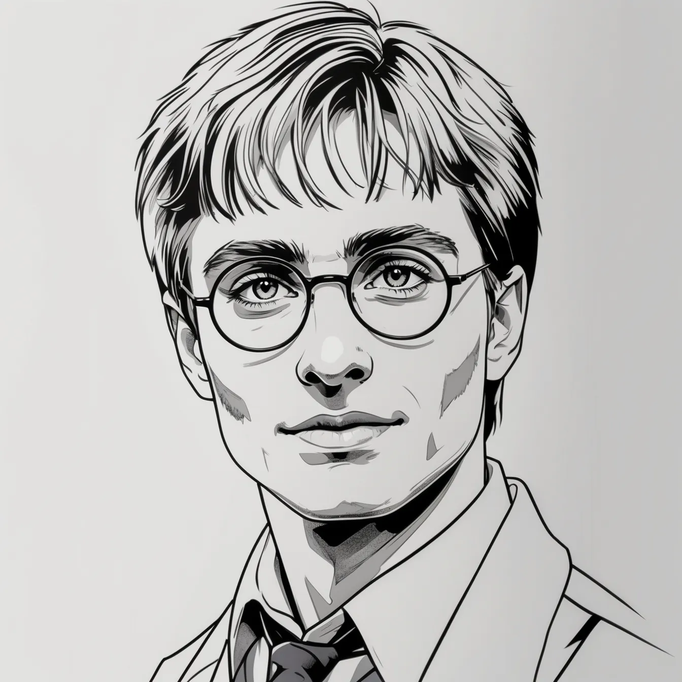 belly painting plantillas harry potter