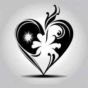 plantilla dibujo barriga embarazada love