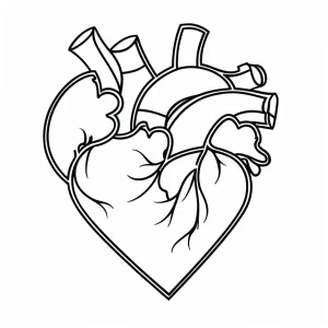 plantillas para pintar barriga embarazada amazon love