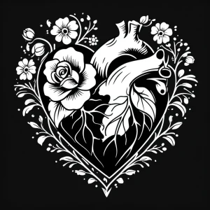 plantilla dibujo barriga embarazada love