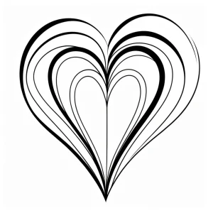 plantillas para pintar barriga embarazada amazon love