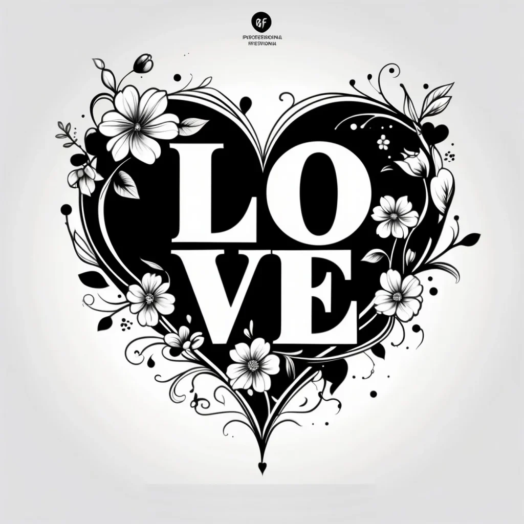 plantilla dibujo barriga embarazada love