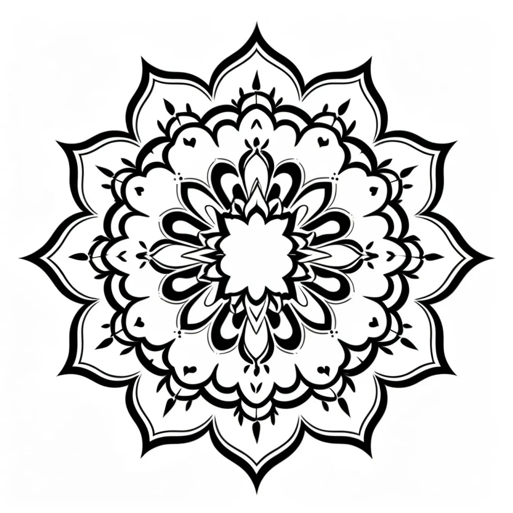 plantillas para pintar barriga embarazada amazon mandala