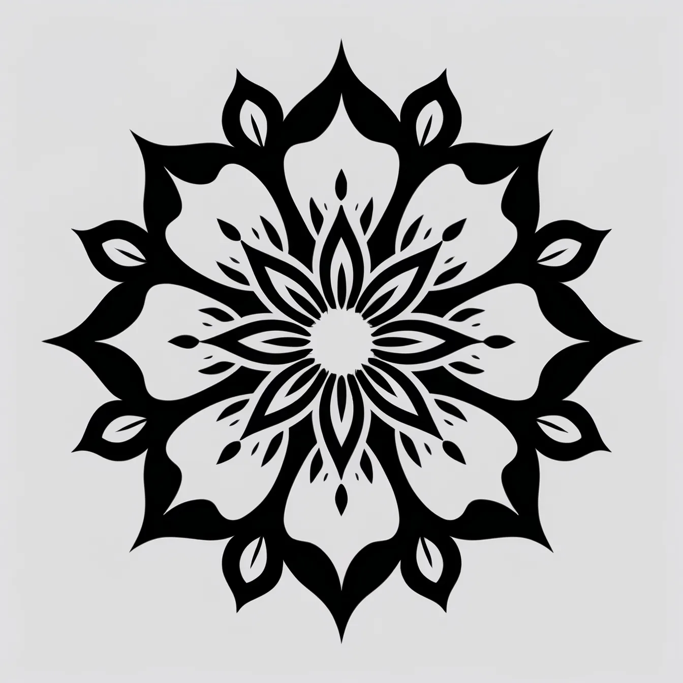 plantillas para pintar barriga embarazada amazon mandala