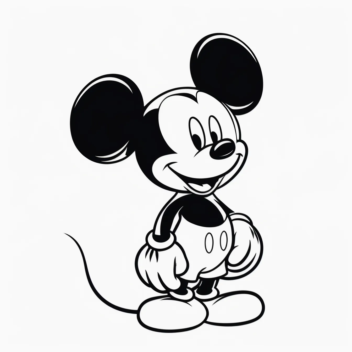 plantillas para pintar barriga embarazada amazon mickey mouse disney