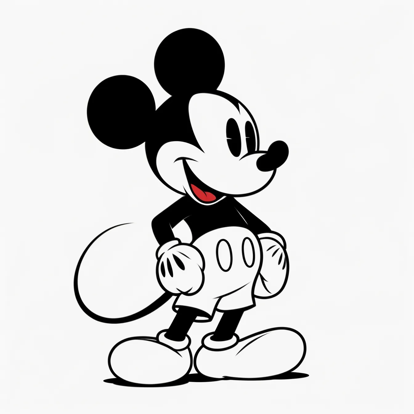 belly painting plantillas mickey mouse disney