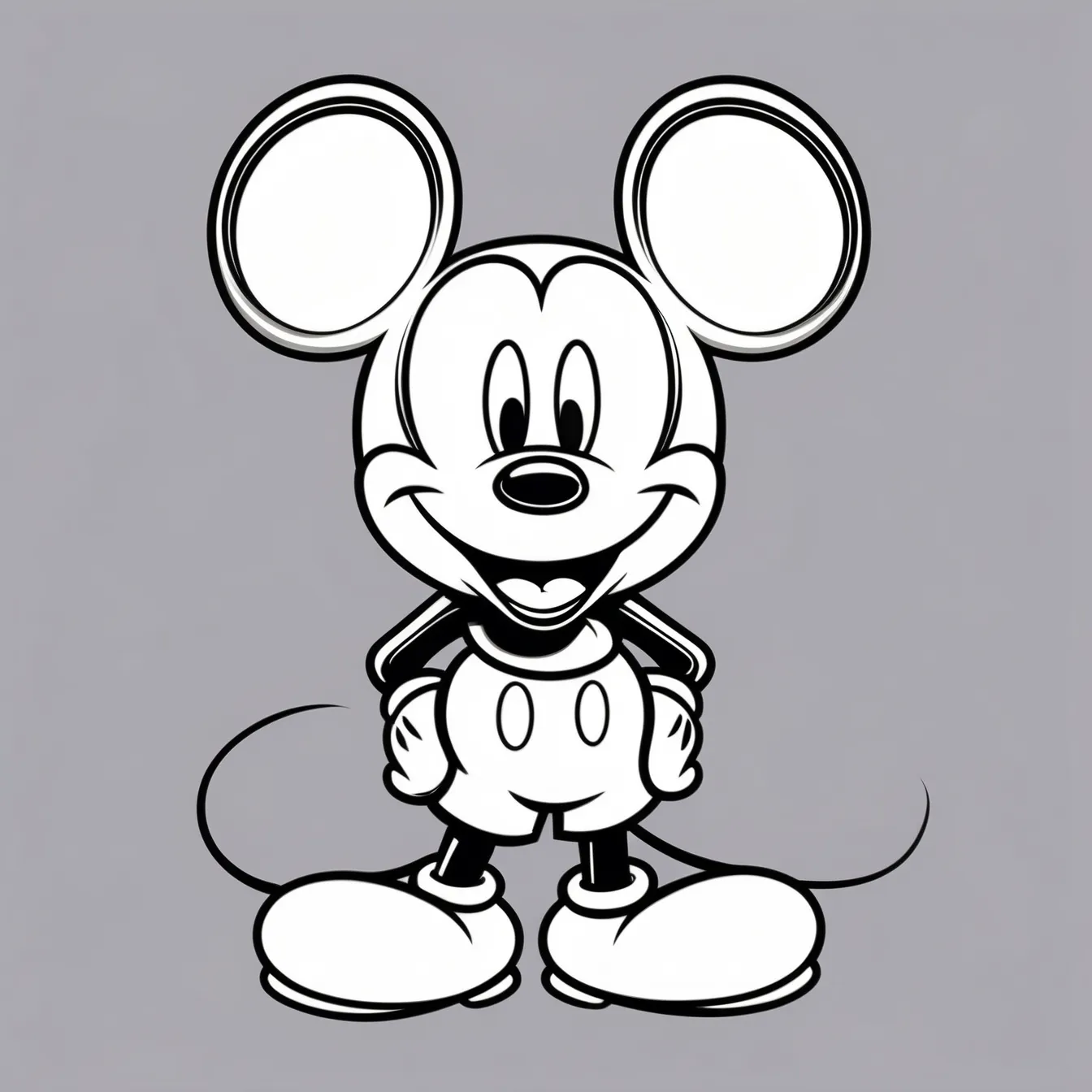 plantillas para pintar barriga embarazada amazon mickey mouse disney