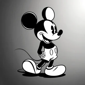 plantillas para pintar barriga embarazada amazon mickey mouse disney