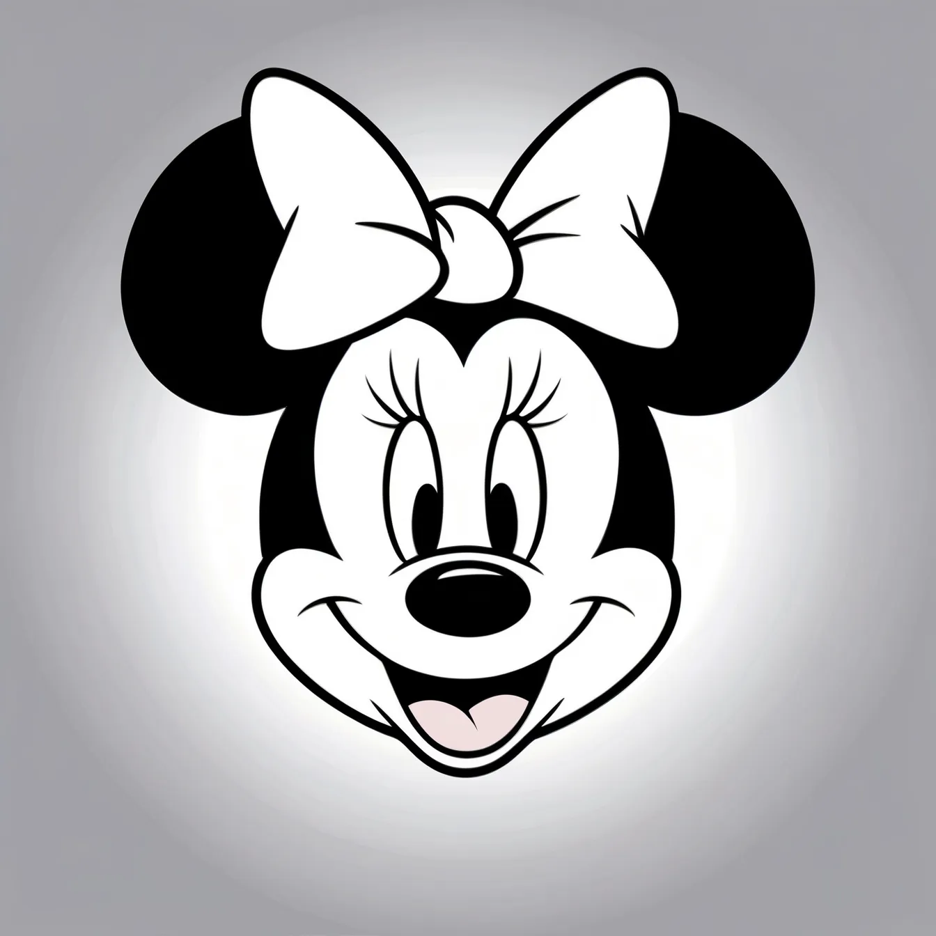 plantillas para pintar barriga embarazada amazon minnie mouse disney