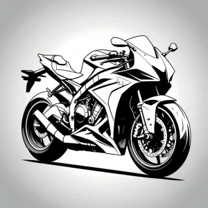 belly painting plantillas motocicleta