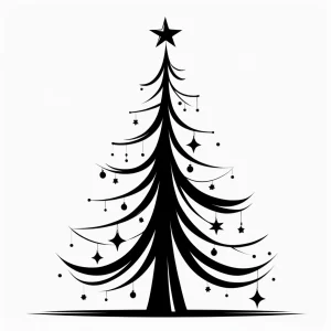 plantillas para pintar barriga embarazada amazon navidad