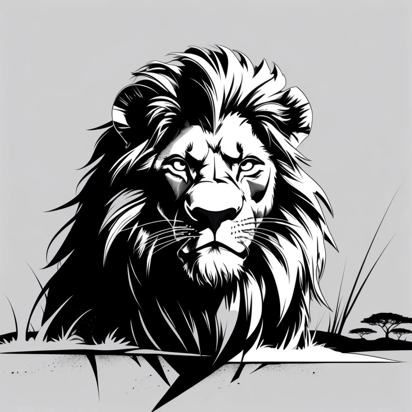 Plantillas Para Pintar Barriga Embarazada Amazon Rey Leon