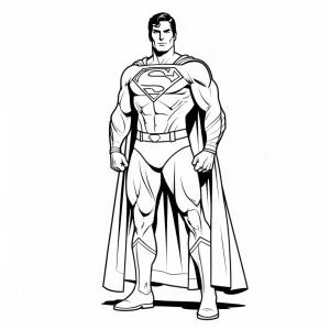 plantillas para pintar barriga embarazada amazon superman