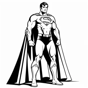 plantillas para pintar barriga embarazada amazon super man