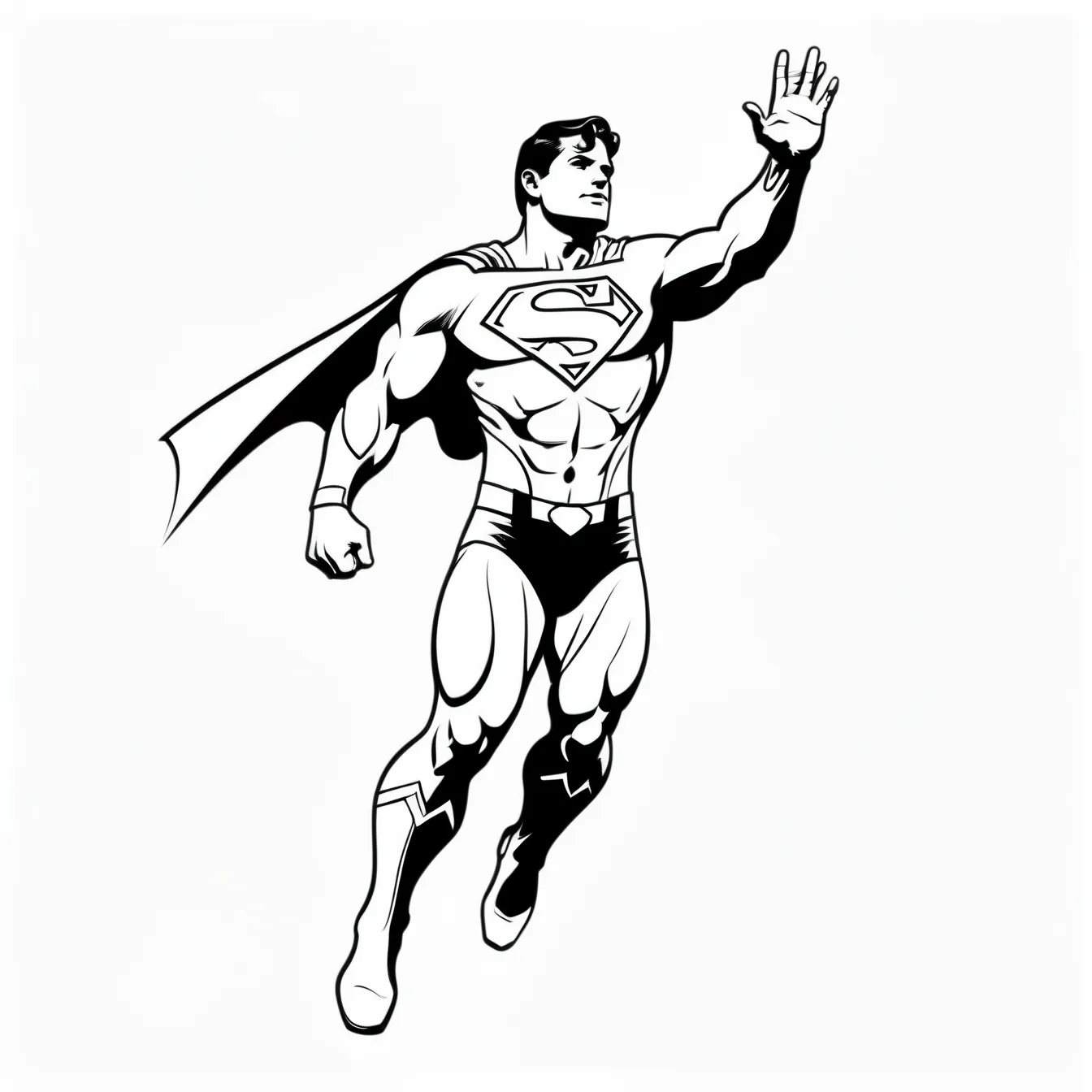 plantillas para pintar barriga embarazada amazon super man