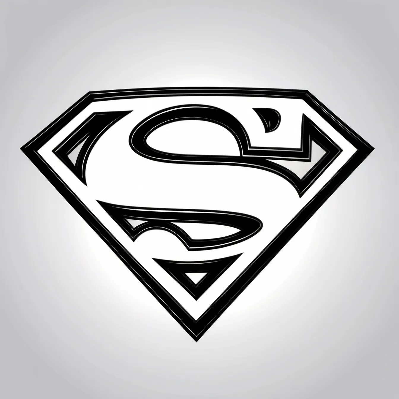 plantillas para pintar barriga embarazada amazon super man