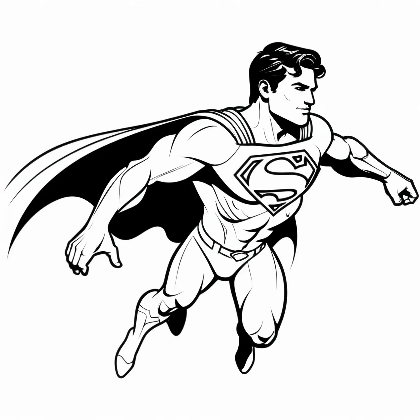 plantillas para pintar barriga embarazada amazon super man