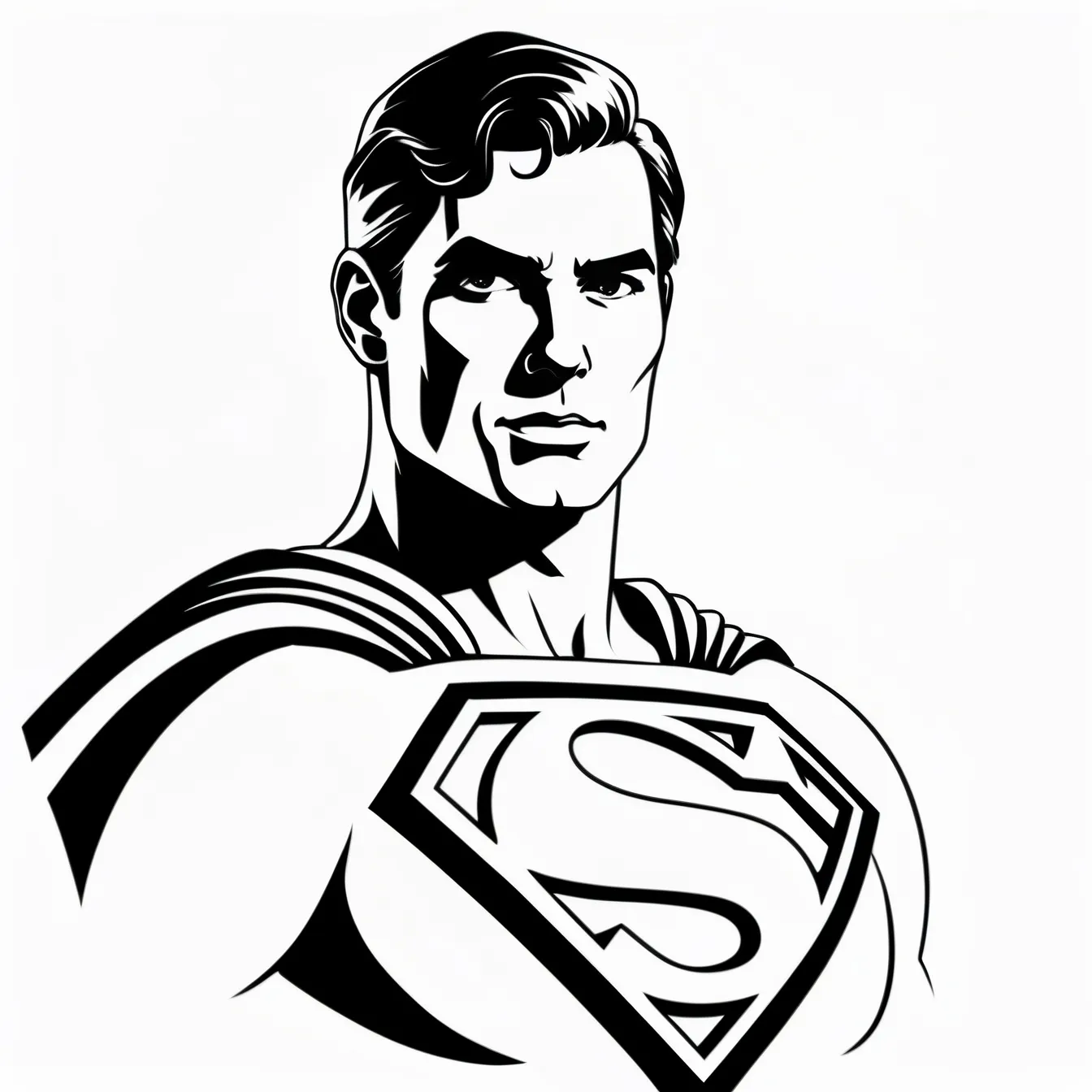plantillas para pintar barriga embarazada amazon superman