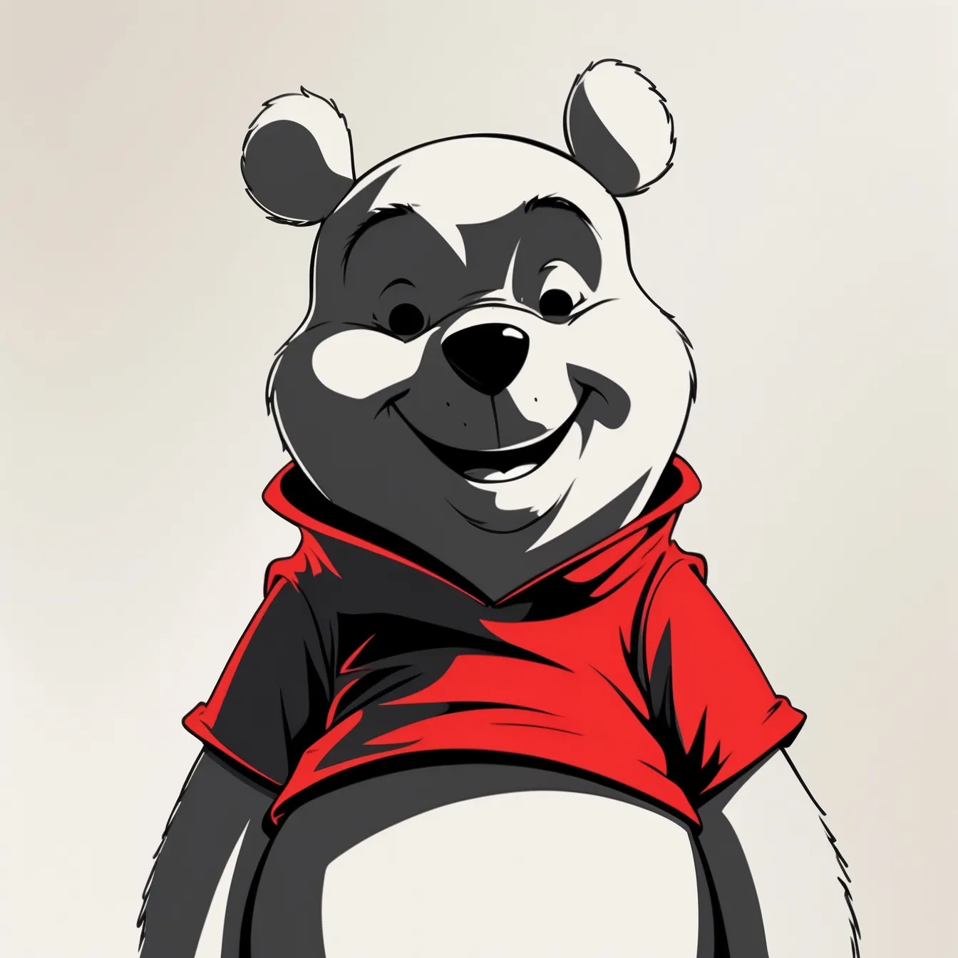 plantillas para pintar barriga embarazada amazon winnie the pooh