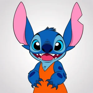 belly painting plantillas stitch