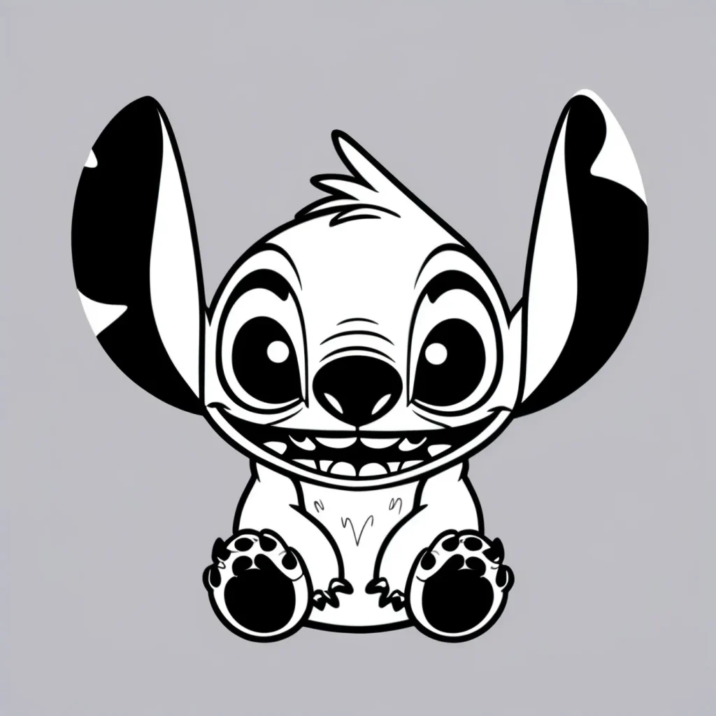 belly painting plantillas stitch