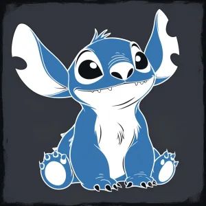 belly painting plantillas stitch