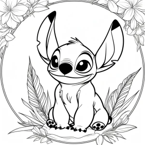 plantillas para pintar barriga embarazada amazon lilo and stitch